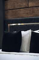Mila Suites Taksim