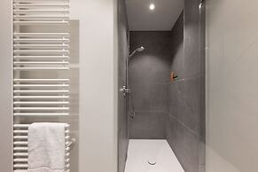 Brera Serviced Apartments Schwabing