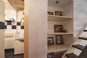 2863 Casa Deladamar by Barbarhouse