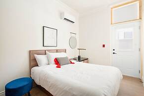 Opal Lofts - Quartier Latin