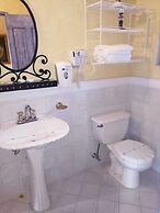 ECOHOTEL LA MASIA