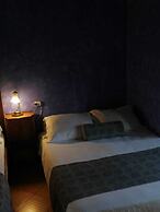 ECOHOTEL LA MASIA