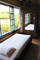 ECOHOTEL LA MASIA