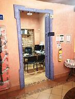 ECOHOTEL LA MASIA