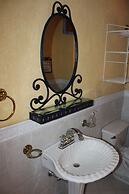 ECOHOTEL LA MASIA