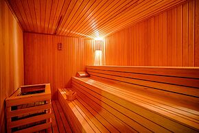 Lupo Libero Hotel & Spa