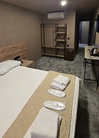 Lupo Libero Hotel & Spa