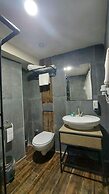 Lupo Libero Hotel & Spa
