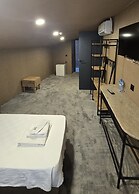 Lupo Libero Hotel & Spa