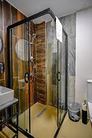Lupo Libero Hotel & Spa