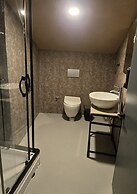 Lupo Libero Hotel & Spa