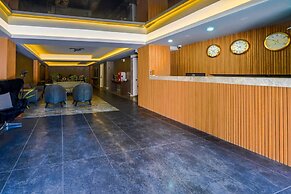 Lupo Libero Hotel & Spa
