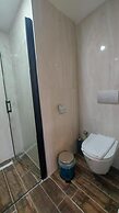 Lupo Libero Hotel & Spa
