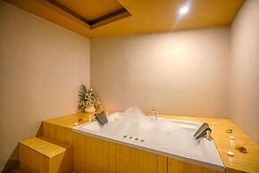 Lupo Libero Hotel & Spa