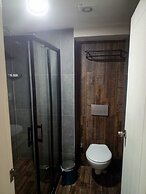 Lupo Libero Hotel & Spa
