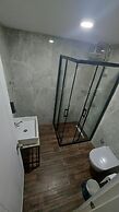 Lupo Libero Hotel & Spa