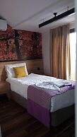 Lupo Libero Hotel & Spa