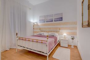Apartment & Studio Riva Lucija by Litto
