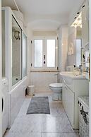 Apartment & Studio Riva Lucija by Litto