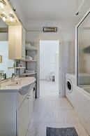 Apartment & Studio Riva Lucija by Litto