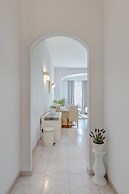 Apartment & Studio Riva Lucija by Litto