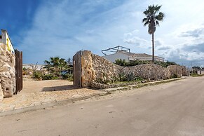2260 Residenza Artistica - Villa Armida by Barbarhouse