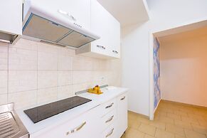 Tribunali 194 - Cozy Flat in Center
