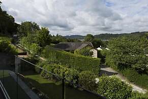 Jaspers Retreat