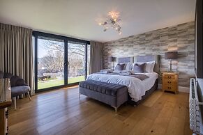 Jaspers Retreat