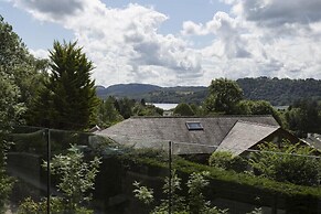 Jaspers Retreat