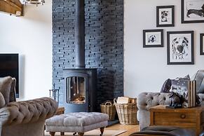 Jaspers Retreat