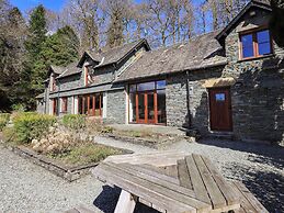 The Stables