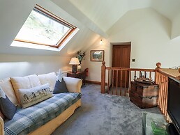 The Stables