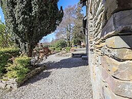 The Stables