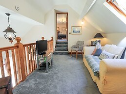 The Stables