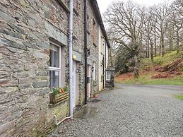 Holme Ground Cottage