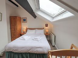 Holme Ground Cottage