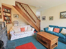 Holme Ground Cottage