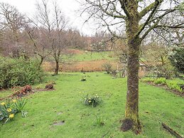 Holme Ground Cottage