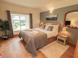 Boxwood Cottage