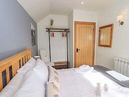 Boxwood Cottage