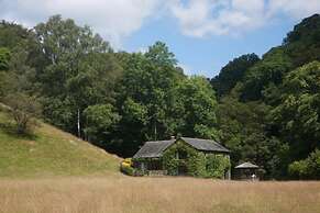 Riverside