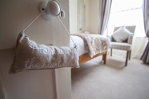 Acorn Cottage