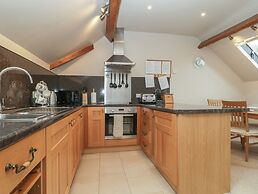Cygnet Cottage