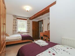Cygnet Cottage