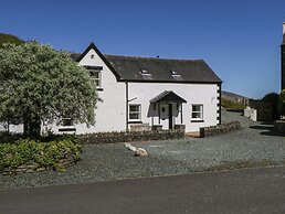 Cygnet Cottage