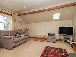 Cygnet Cottage