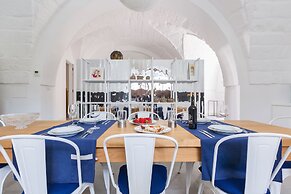 2320 Villa Ilse by Perle di Puglia