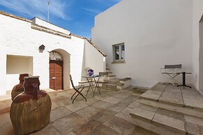 2320 Villa Ilse by Perle di Puglia