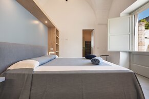 2320 Villa Ilse by Perle di Puglia